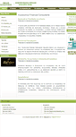 Mobile Screenshot of koukovinos.com